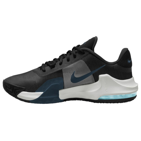 Nike Air Max Impact 4
